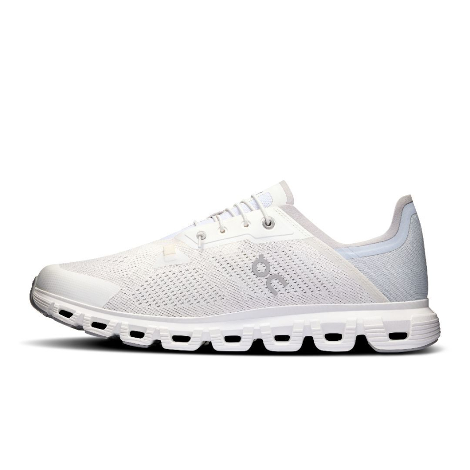 SOULIERS SPORT - CLOUD 6 COAST H - On