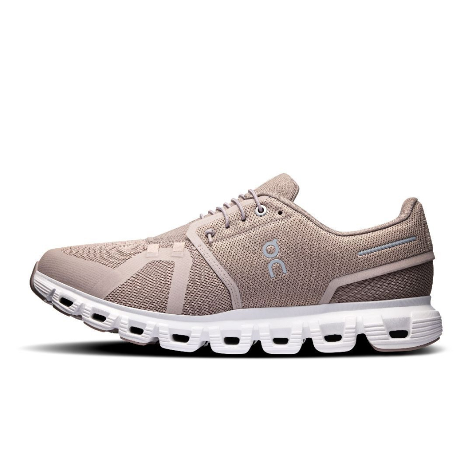 SOULIERS SPORT - CLOUD 6 HOMME - On