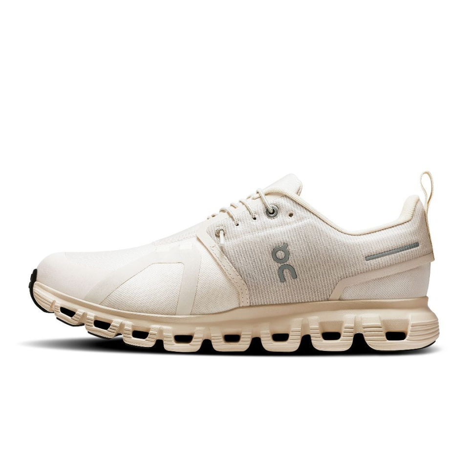 SOULIERS SPORT - CLOUD 6 WP FEM - On