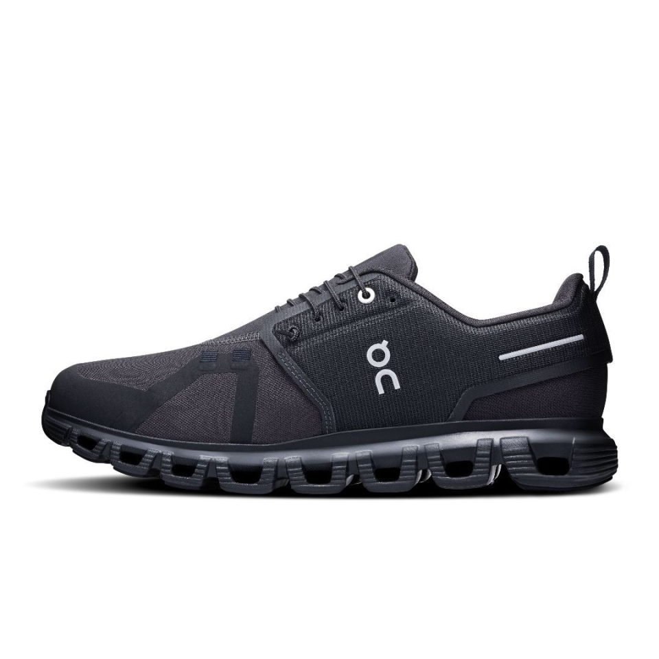 SOULIERS SPORT - CLOUD 6 WP HOM - On