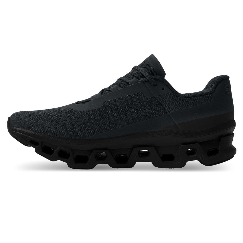 SOULIERS SPORT - CLOUDMONSTER H - On