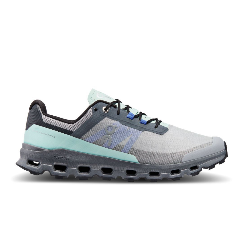 SOULIERS SPORT - CLOUDVISTA M AL - On