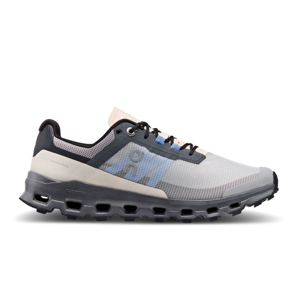 SOULIERS SPORT - CLOUDVISTA W AL - On