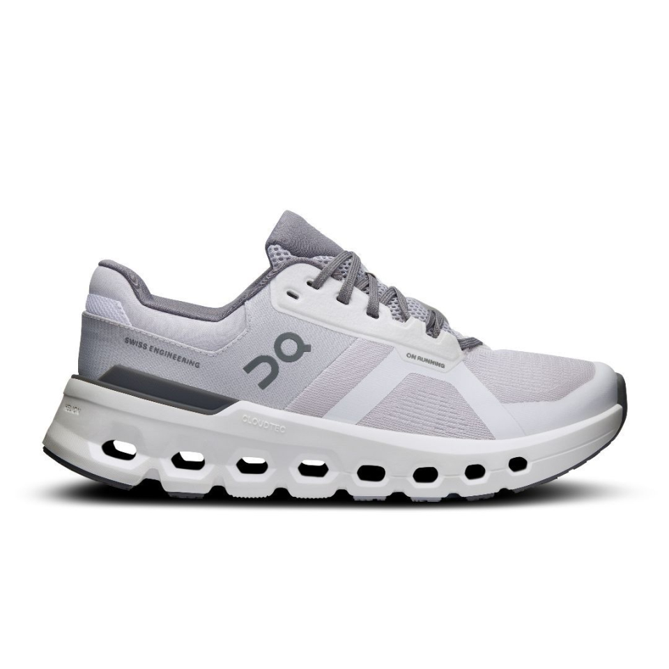 SOULIERS SPORT - CLRUNNER 2 FRO - On