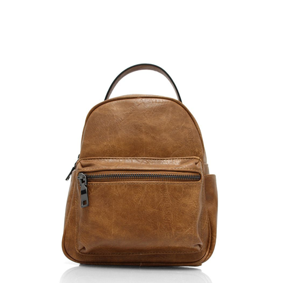 SAC A DOS - CM32664 120 - Zac (Mary Import)