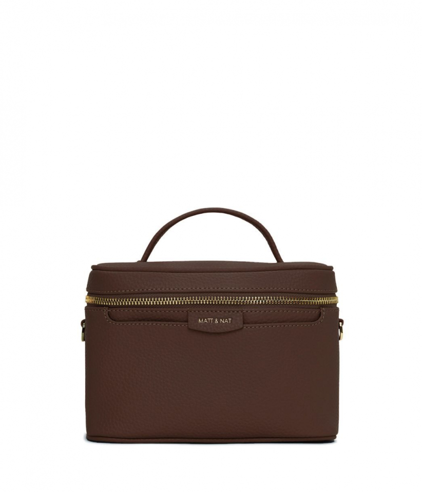 SAC A MAIN - CORTNEY PUR CHO - Matt & Nat