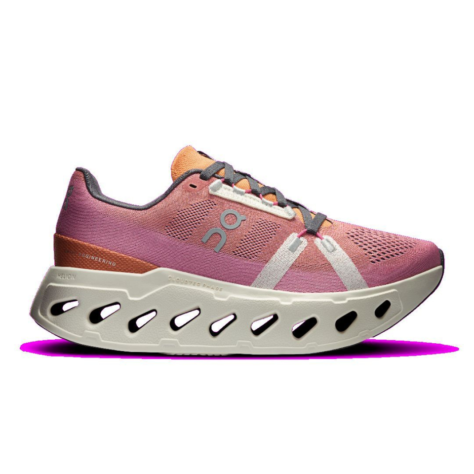 SOULIERS SPORT - ECLIPSE W TANG - On