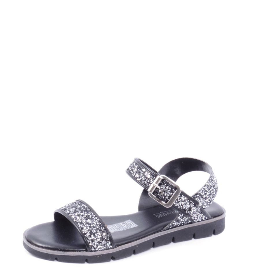 SANDALES TOUT ALLER - F5 11208 - Florentine