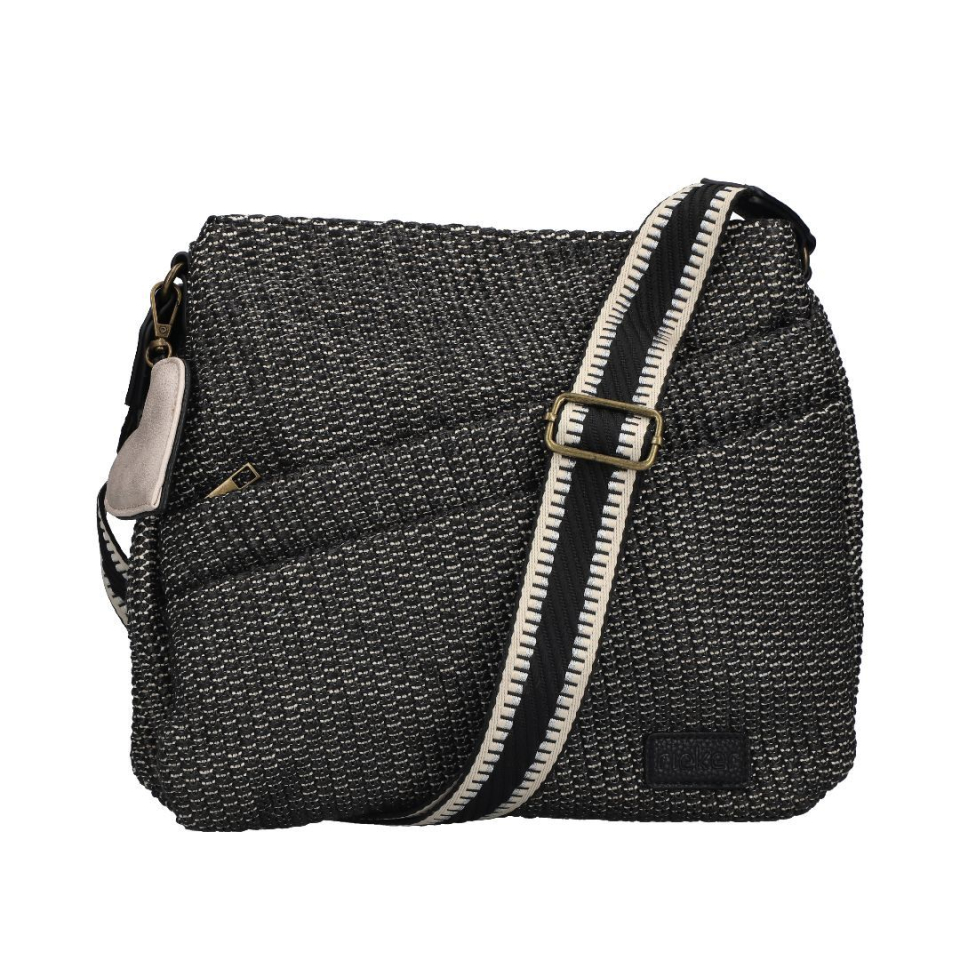 SAC A MAIN - H1004 92 - Rieker