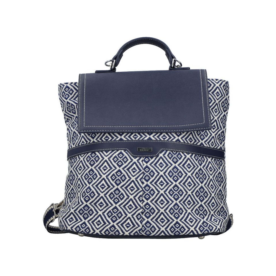 SAC A DOS - H1107 90 - Rieker