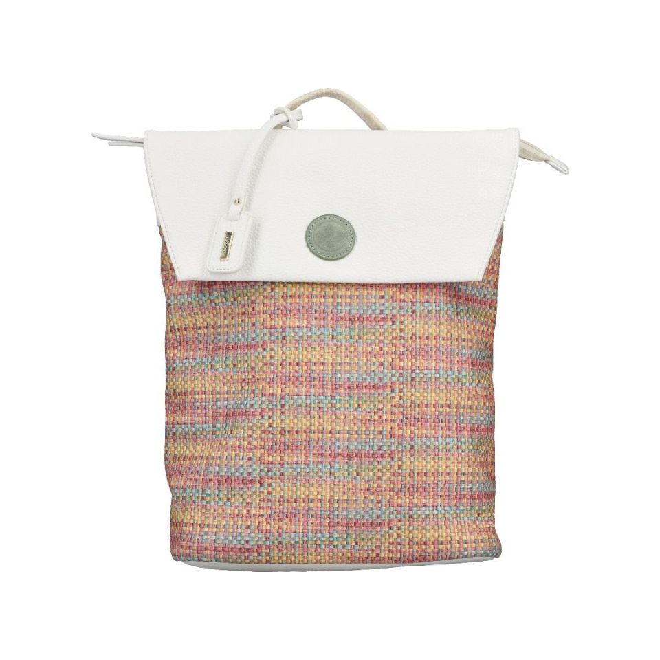 SAC A DOS - H1386 90 - Rieker