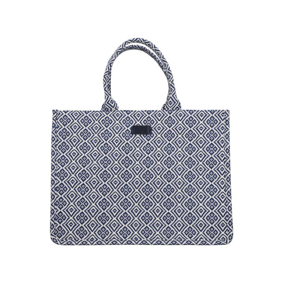 SAC A MAIN - H1609 90 - Rieker