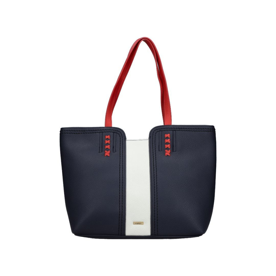 SAC A MAIN - H1611 14 - Rieker