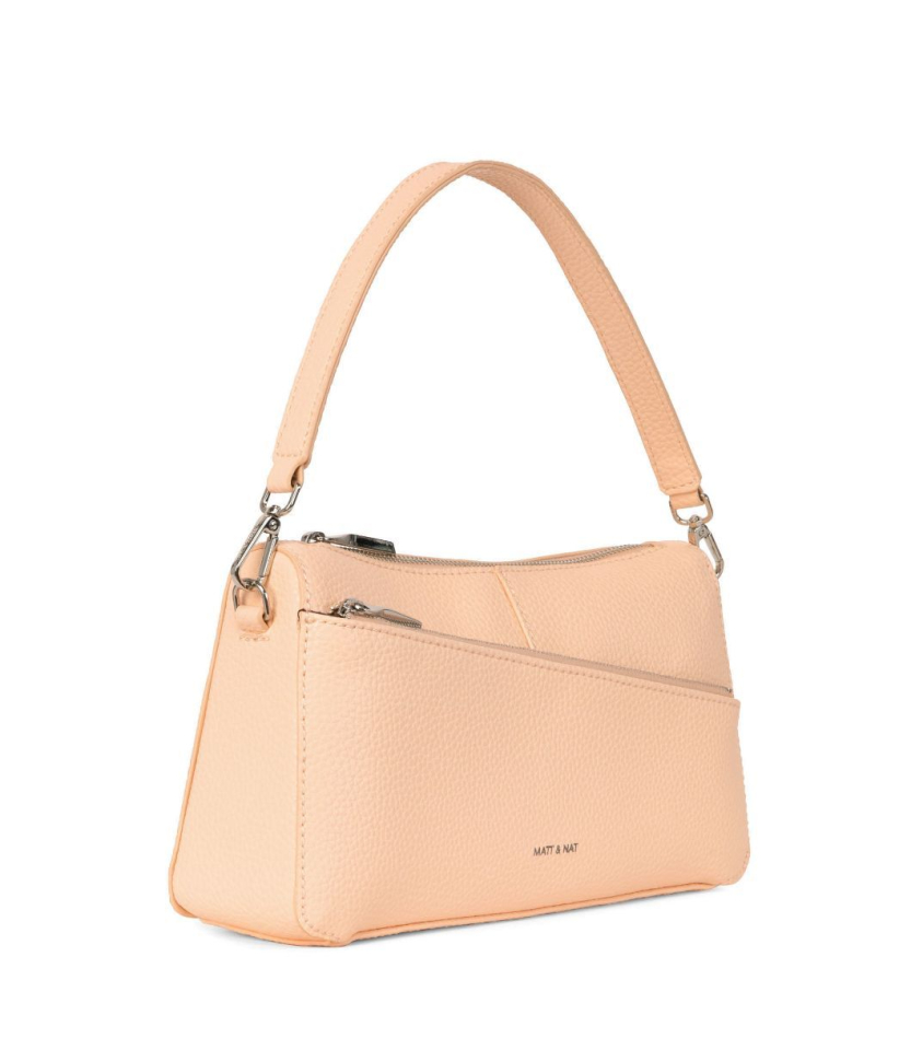 SAC A MAIN - JANICE PUR DOL - Matt & Nat