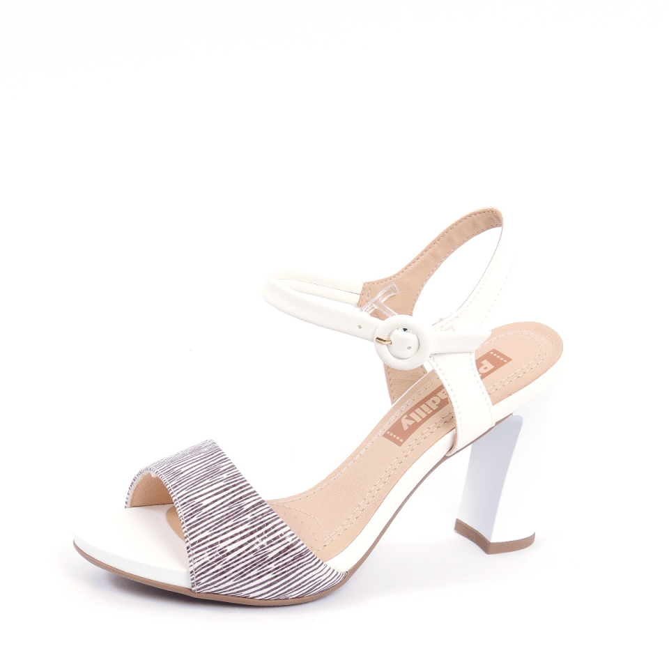 SANDALES TOUT ALLER - L1 614003 - Piccadilly