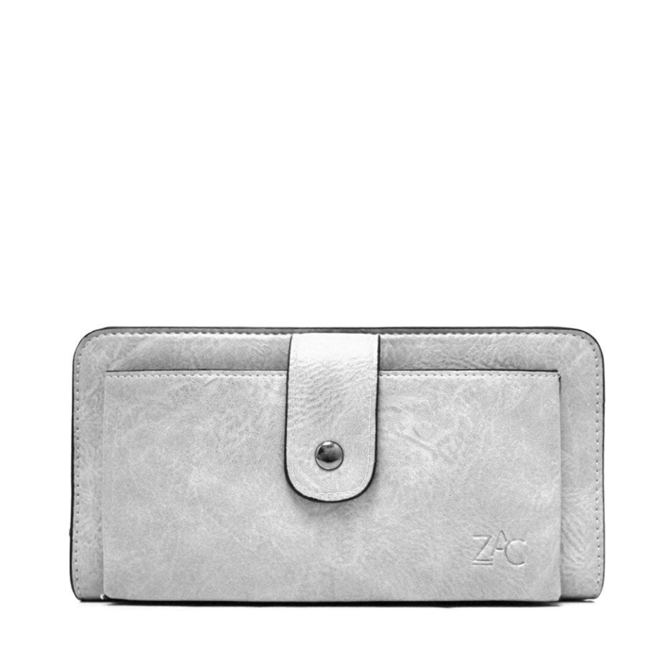 PORTEFEUILLE - P1318 20 02 245 - Zac (Mary Import)
