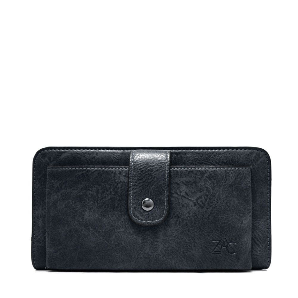 PORTEFEUILLE - P1318 20 02 62 - Zac (Mary Import)