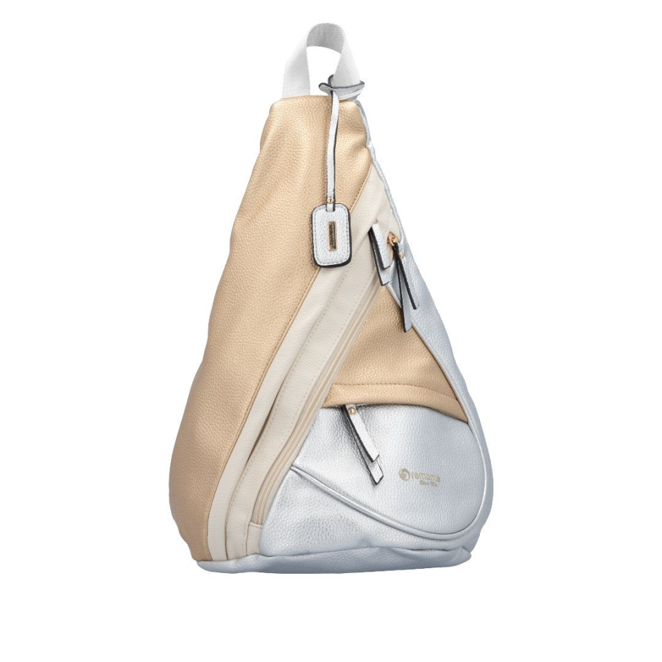 SAC A DOS - Q0530 90 - Remonte