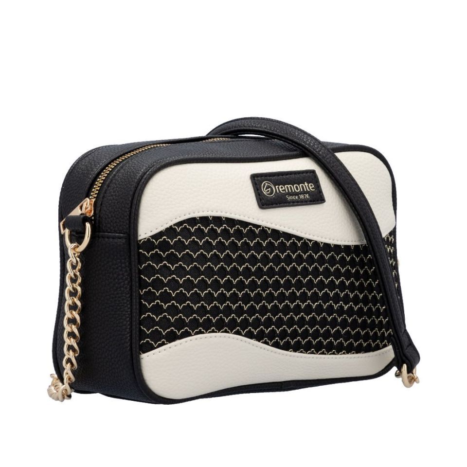 SAC A MAIN - Q0639 02 - Remonte