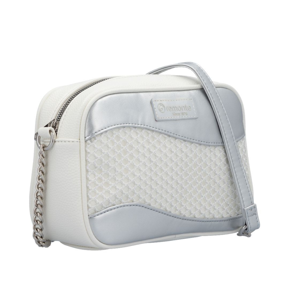 SAC A MAIN - Q0639 81 - Remonte