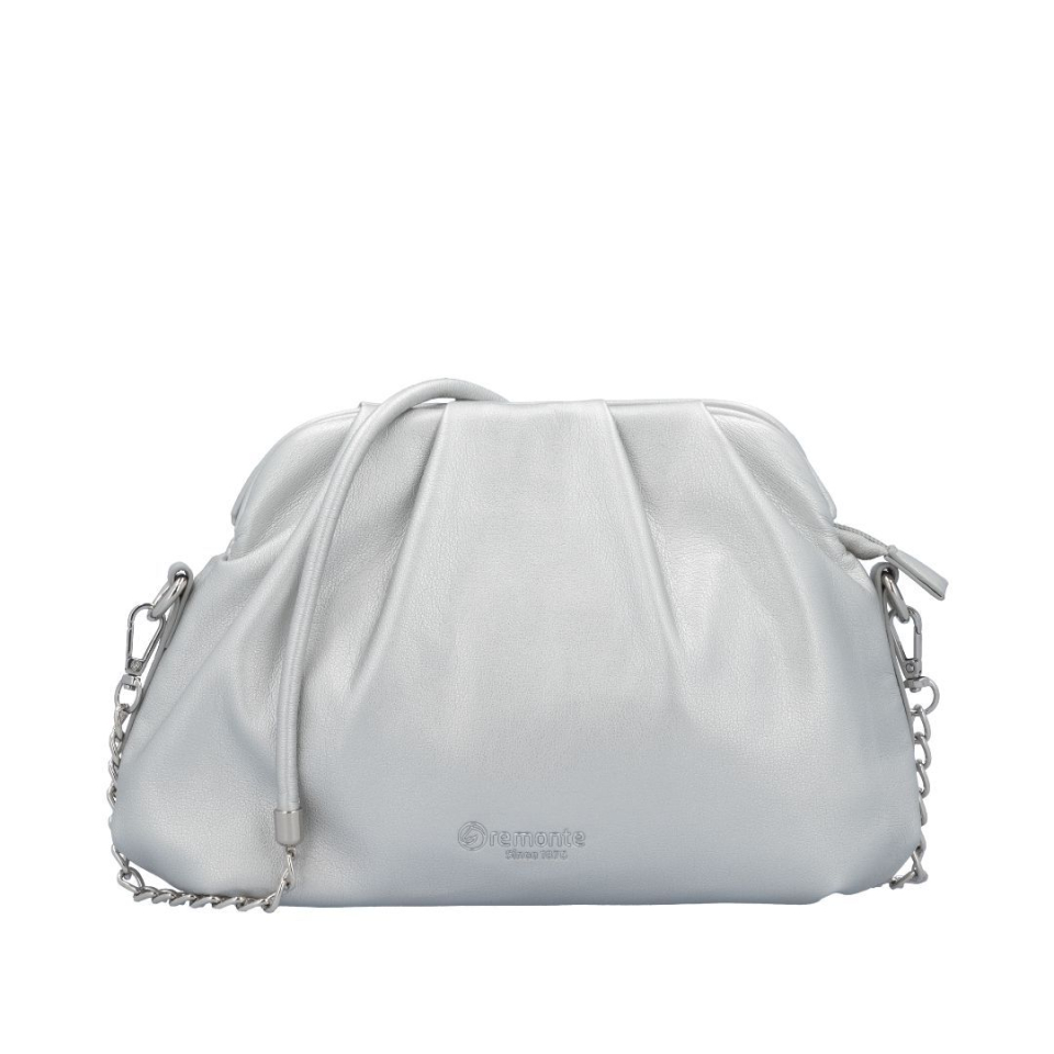 SAC A MAIN - Q0643 90 - Remonte