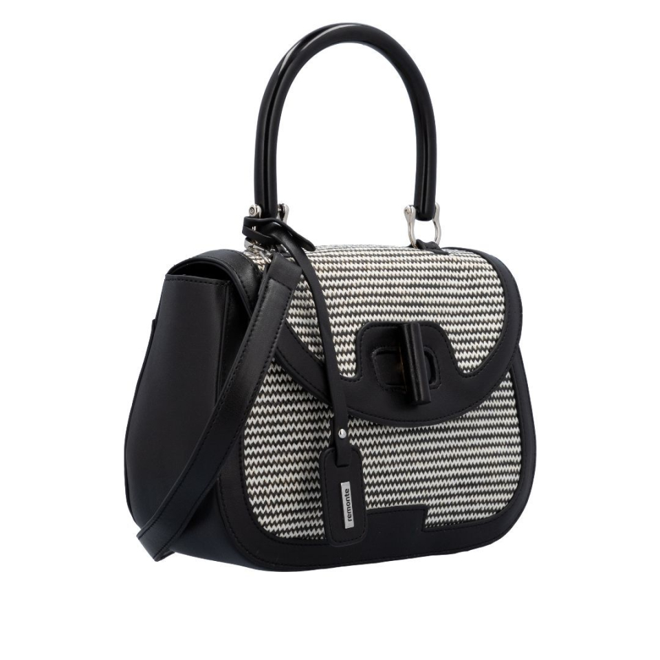 SAC A MAIN - Q0644 01 - Remonte