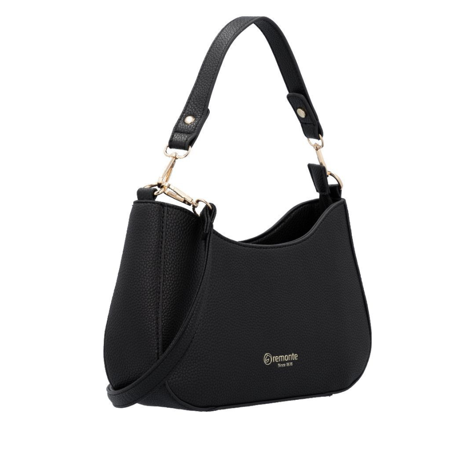 SAC A MAIN - Q0721 00 - Remonte