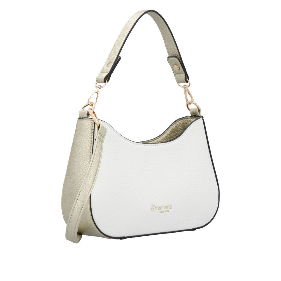 SAC A MAIN - Q0721 80 - Remonte