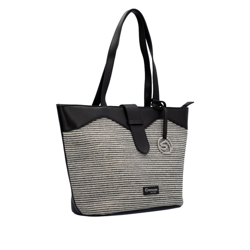 SAC A MAIN - Q0759 02 - Remonte