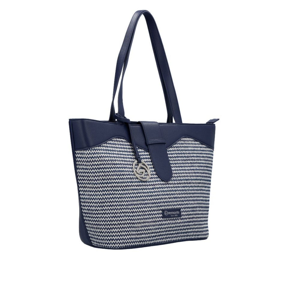 SAC A MAIN - Q0759 14 - Remonte