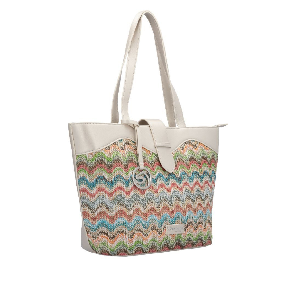 SAC A MAIN - Q0759 90 - Remonte