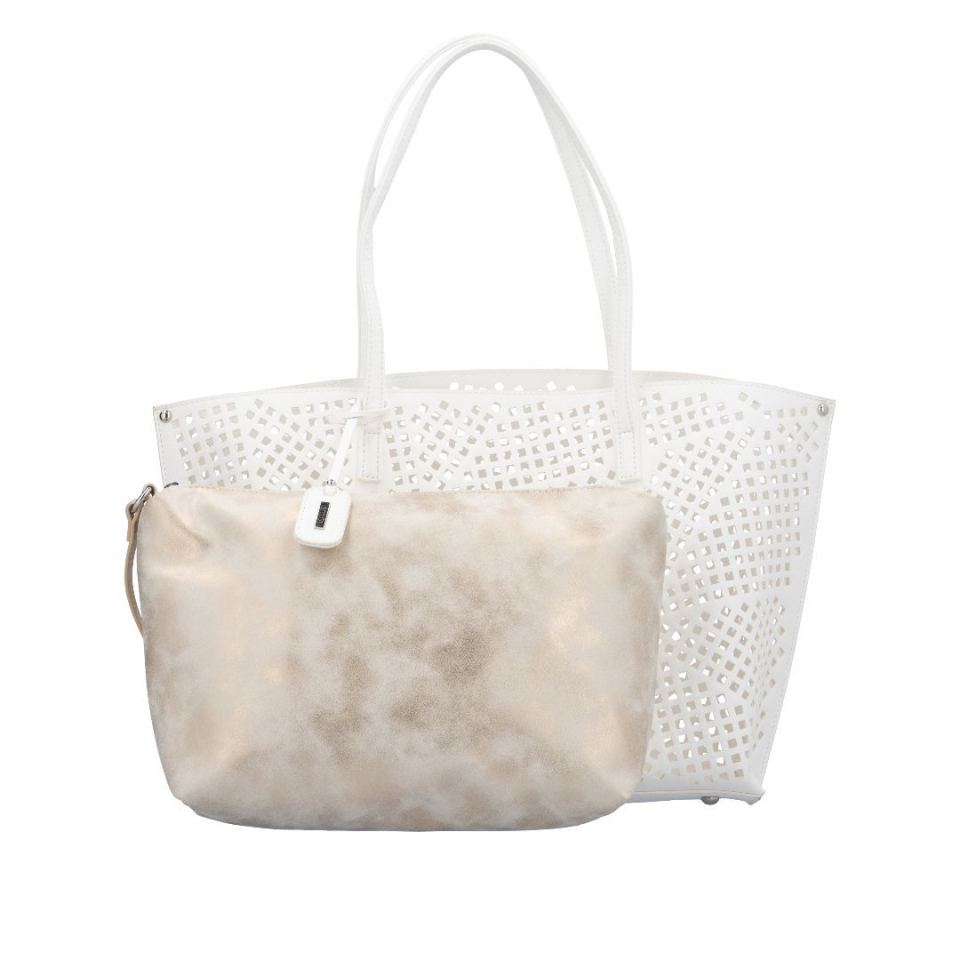 SAC A MAIN - Q0763 80 - Remonte