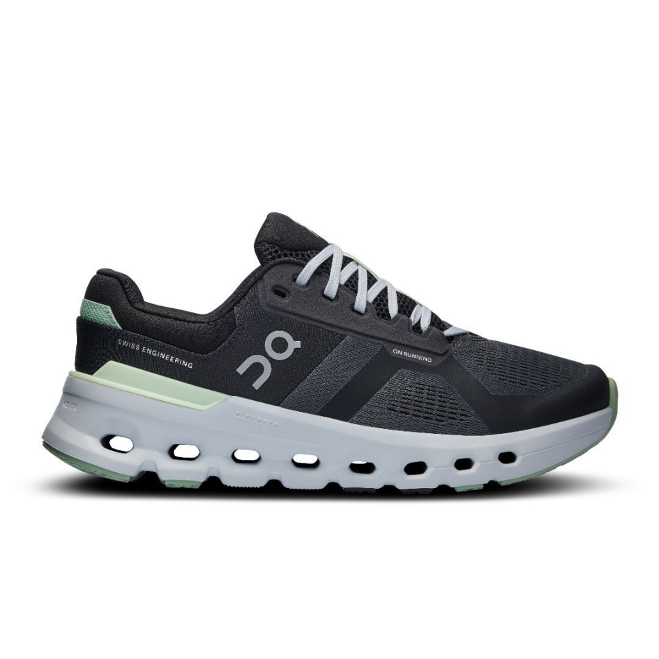 SOULIERS SPORT - RUNNER 2 W W SH - On