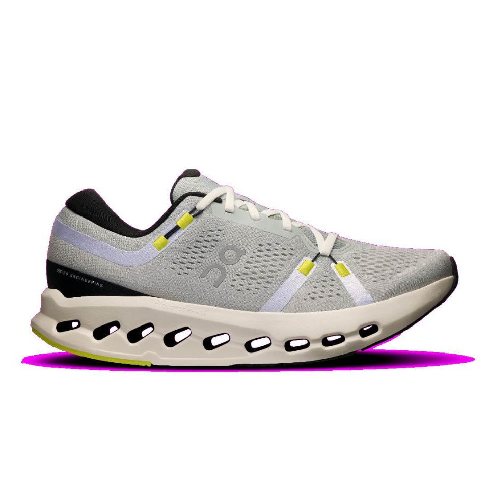 SOULIERS SPORT - SURFER 2 M GLAC - On