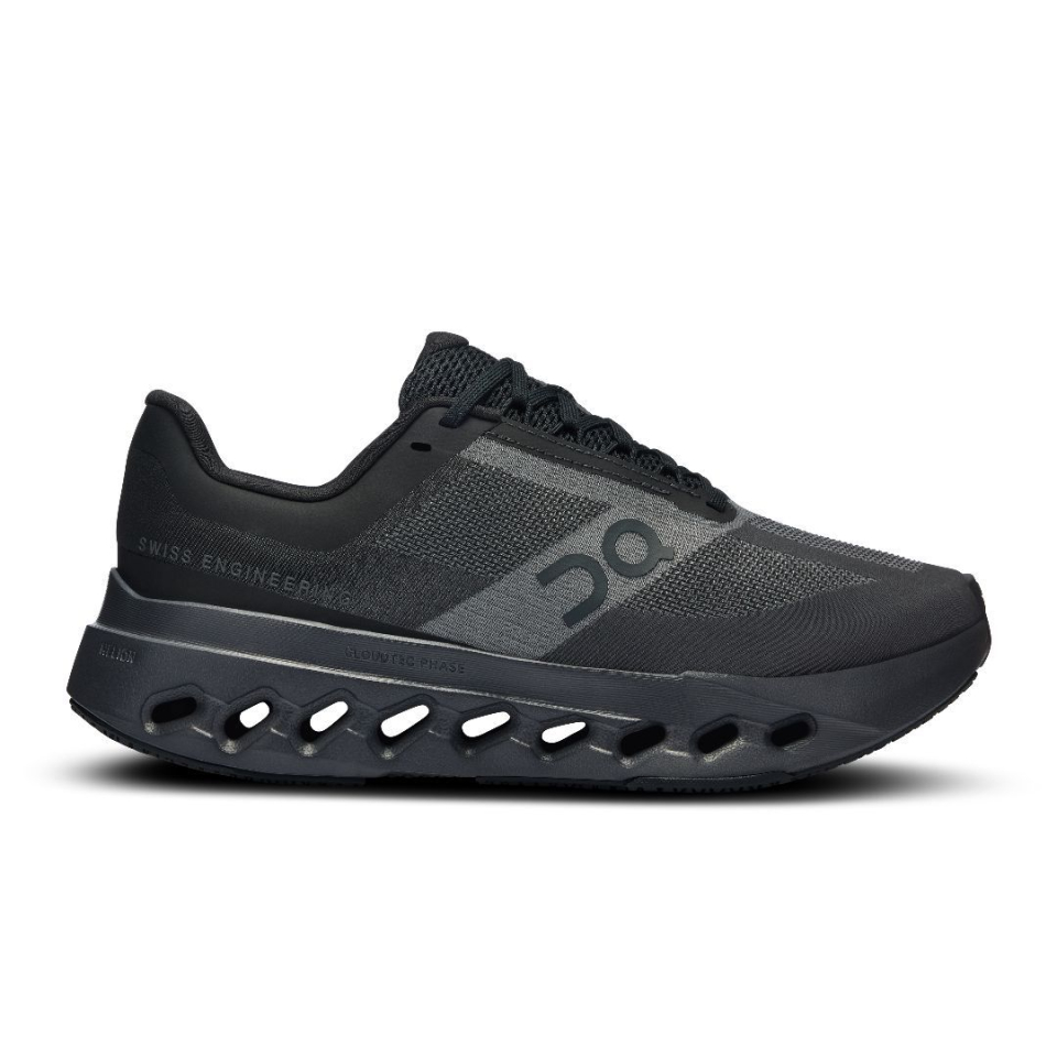 SOULIERS SPORT - SURFER NEXT W - On