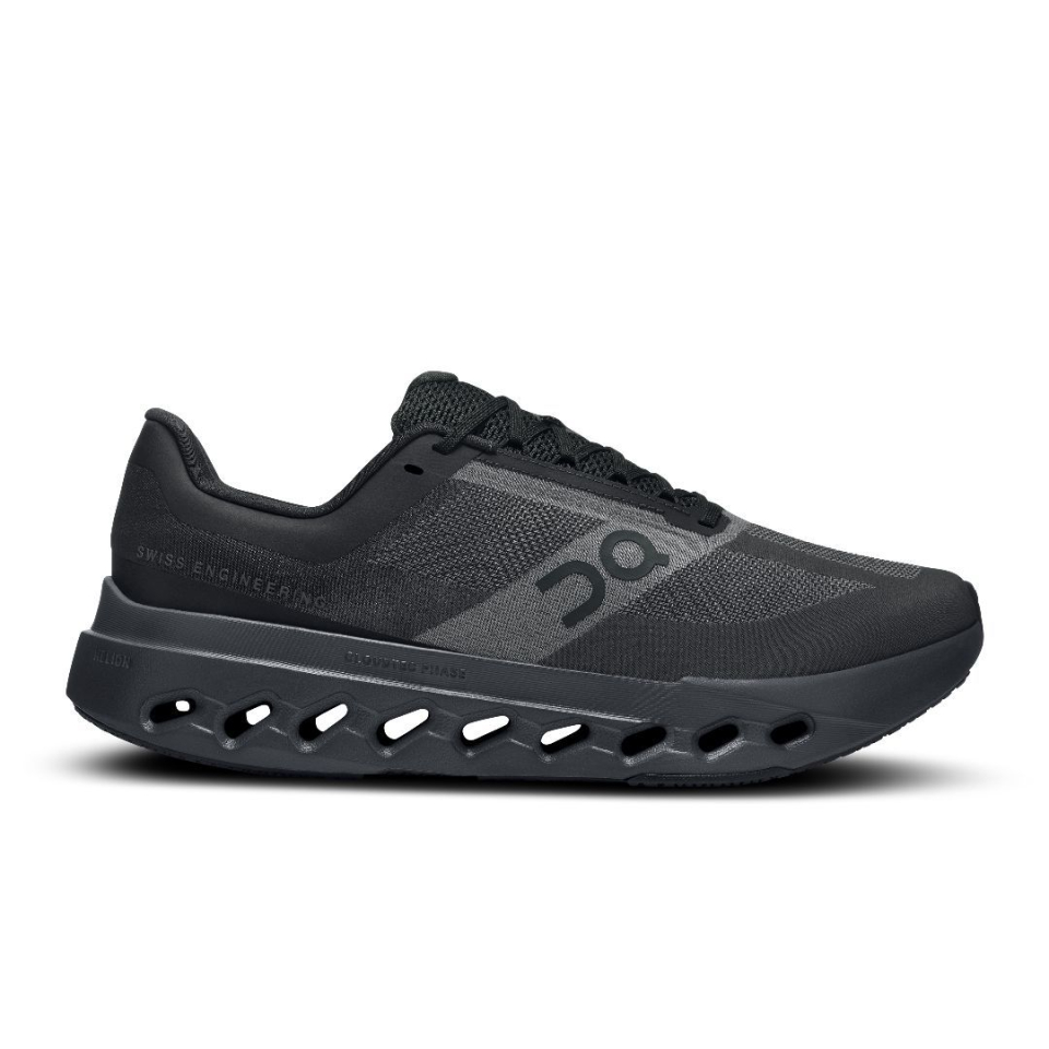 SOULIERS SPORT - SURFER NEXT WI - On
