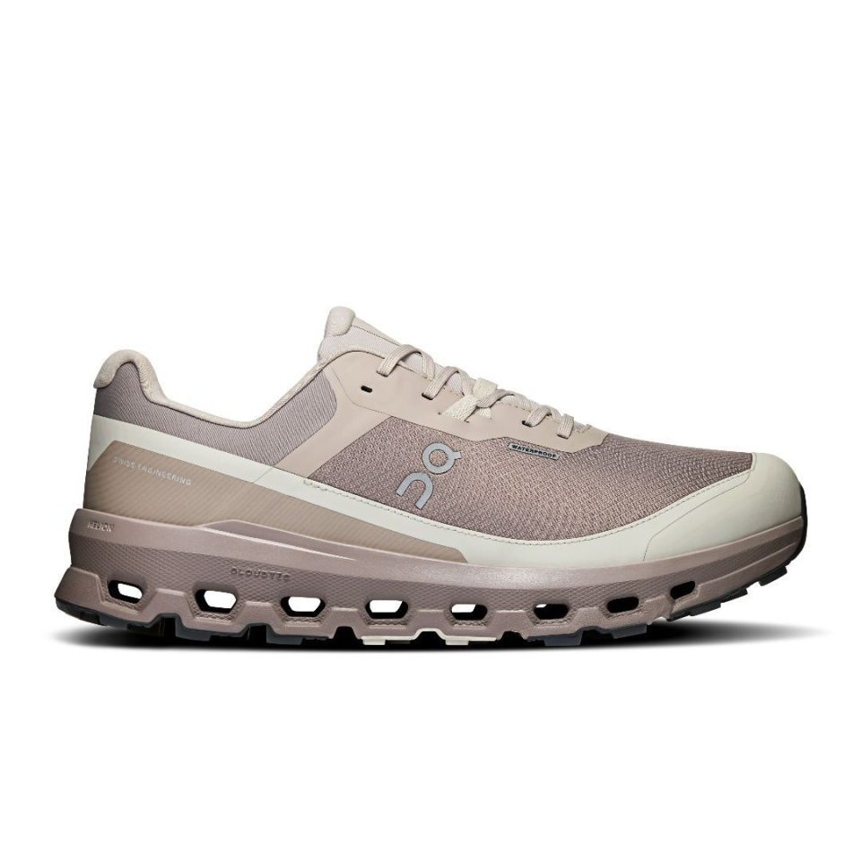 SOULIERS SPORT - VISTA2 WT M FOG - On